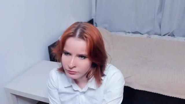Thumbnail 1, justadriaan's Stream at Chaturbate, 16 months ago