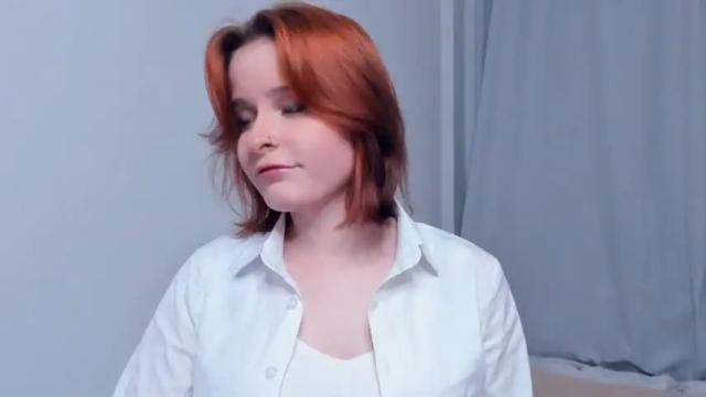 Image 10 of justadriaan Stream on Chaturbate on 16 months ago
