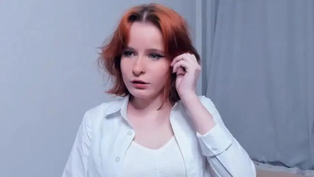 Image 11 of justadriaan Stream on Chaturbate on 16 months ago