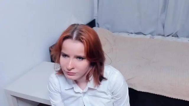 Image 3 of justadriaan Stream on Chaturbate on 16 months ago