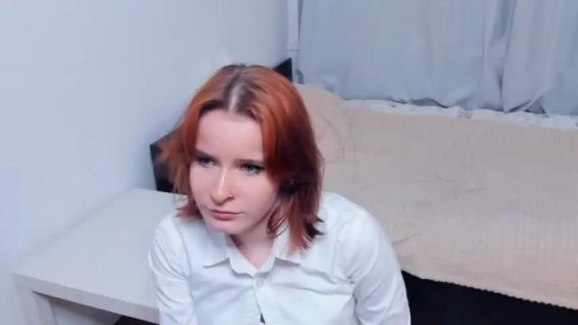 Image 4 of justadriaan Stream on Chaturbate on 16 months ago