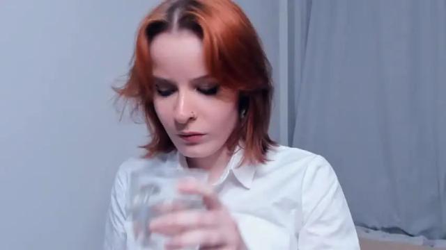 Image 8 of justadriaan Stream on Chaturbate on 16 months ago