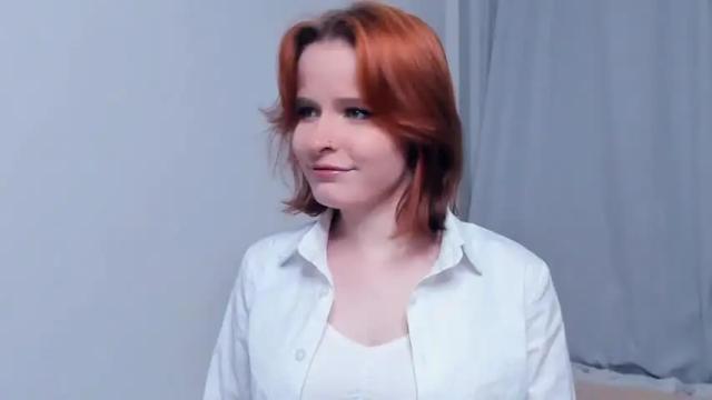 Thumbnail 3, justadriaan's Stream at Chaturbate, 16 months ago