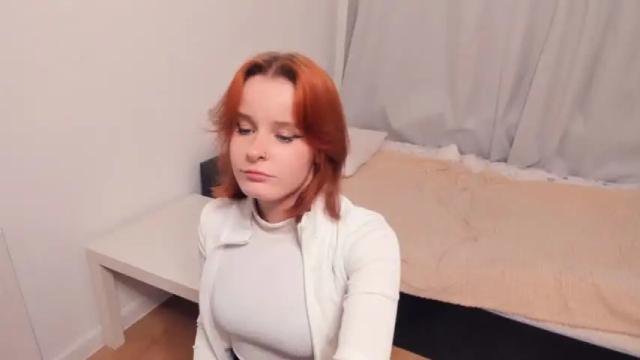 Image 3 of justadriaan Stream on Chaturbate on 16 months ago