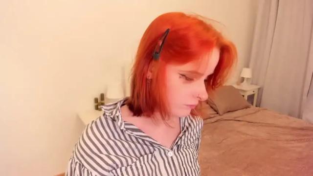 Thumbnail 2, justadriaan's Stream at Chaturbate, 16 months ago