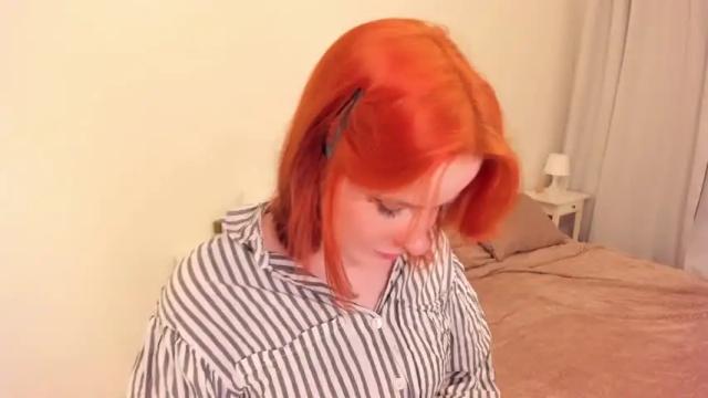 Image 8 of justadriaan Stream on Chaturbate on 16 months ago