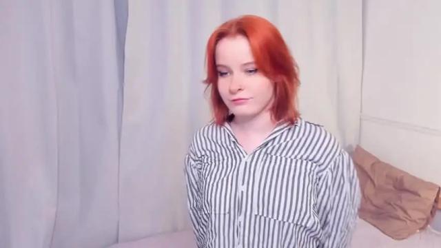 Thumbnail 1, justadriaan's Stream at Chaturbate, 16 months ago