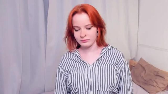 Image 12 of justadriaan Stream on Chaturbate on 16 months ago
