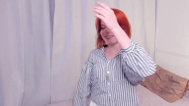 Image 2 of justadriaan Stream on Chaturbate on 16 months ago