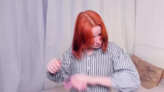 Image 7 of justadriaan Stream on Chaturbate on 16 months ago