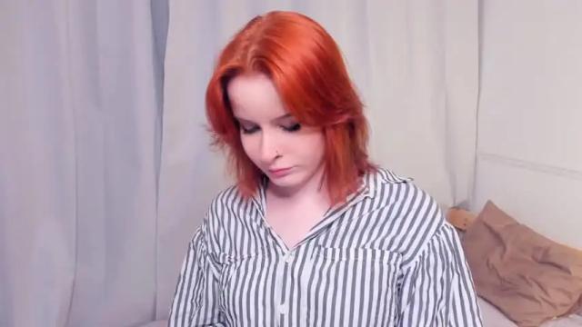 Image 8 of justadriaan Stream on Chaturbate on 16 months ago