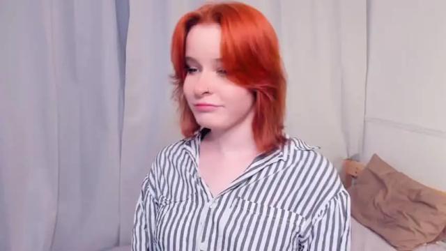 Thumbnail 3, justadriaan's Stream at Chaturbate, 16 months ago