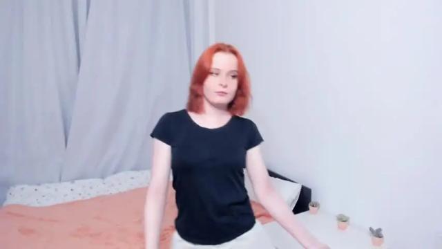 Image 4 of justadriaan Stream on Chaturbate on 16 months ago