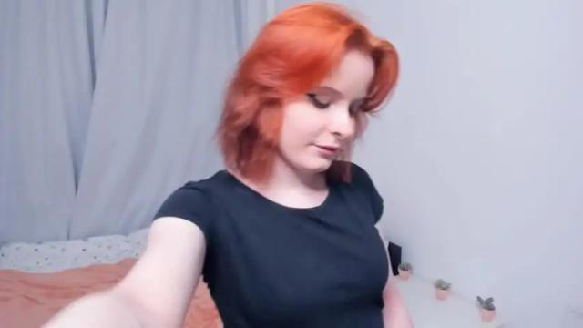 Image 8 of justadriaan Stream on Chaturbate on 16 months ago
