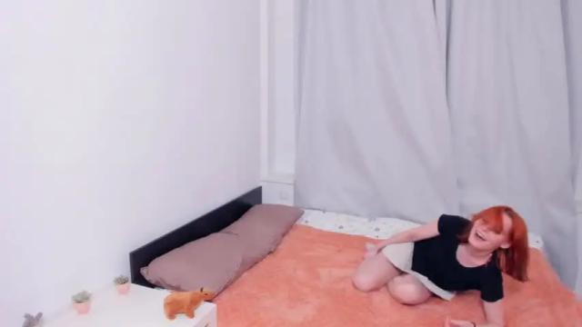 Image 10 of justadriaan Stream on Chaturbate on 16 months ago