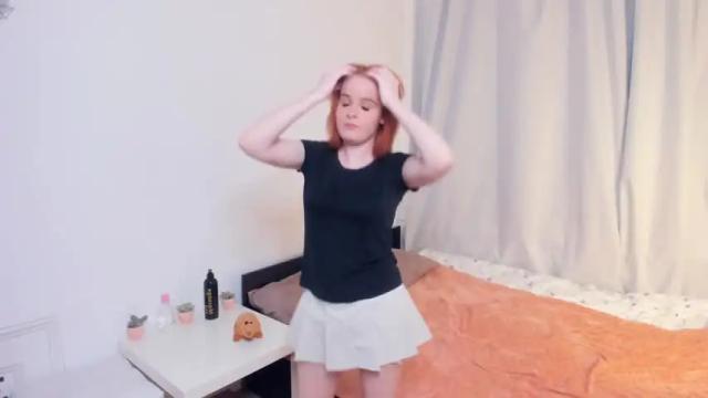 Image 3 of justadriaan Stream on Chaturbate on 23 months ago