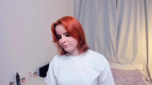 Image 3 of justadriaan Stream on Chaturbate on 23 months ago