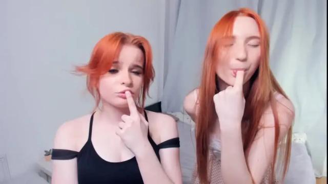 Thumbnail 2, justadriaan's Stream at Chaturbate, 15 months ago
