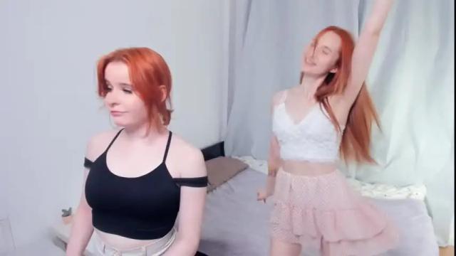 Thumbnail 3, justadriaan's Stream at Chaturbate, 15 months ago