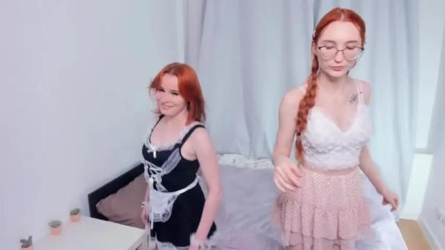 Image 3 of justadriaan Stream on Chaturbate on 15 months ago