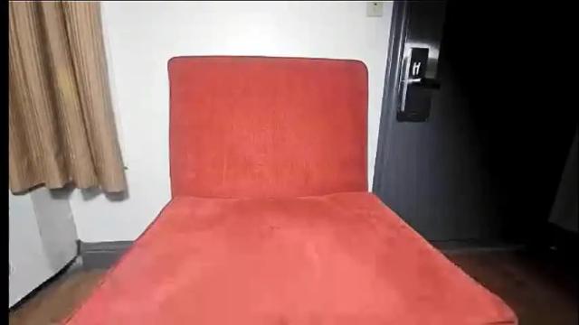 Image 10 of justagirlof Stream on Chaturbate on 1 month ago