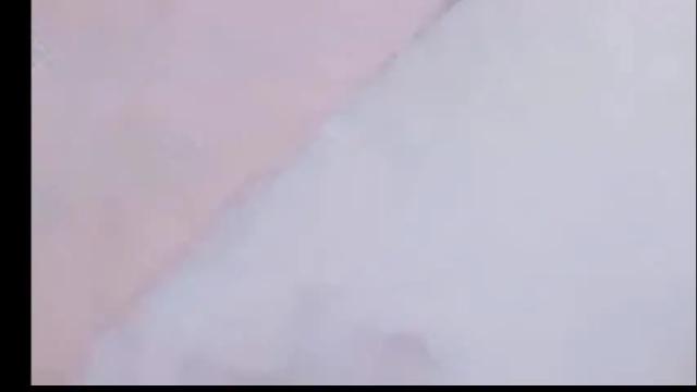 Image 3 of justagirlof Stream on Chaturbate on 1 month ago