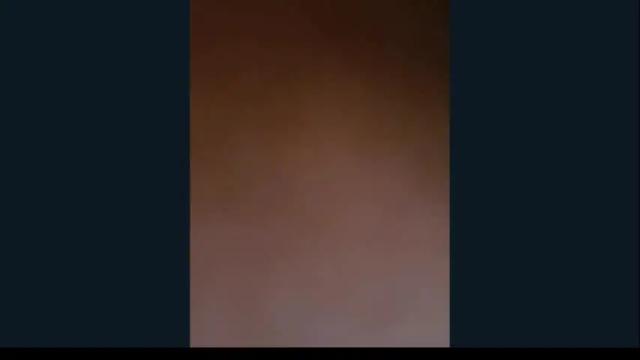 Image 6 of justagirlof Stream on Chaturbate on 1 month ago