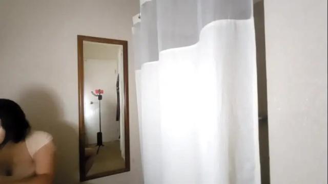 Thumbnail 1, justagirlof's Stream at Chaturbate, 1 month ago