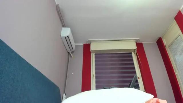 Image 10 of justahornywife Stream on Chaturbate on 1 month ago