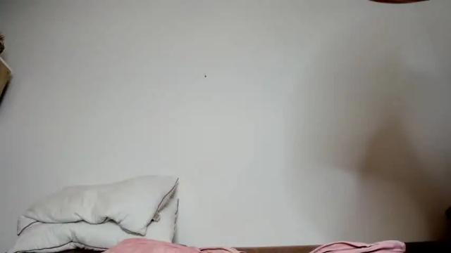 Thumbnail 3, justahornywife's Stream at Chaturbate, 24 days ago