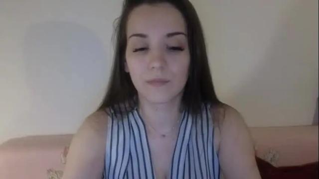 Image 2 of justanneagain Stream on Chaturbate on 25 days ago
