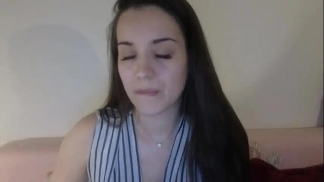 Image 3 of justanneagain Stream on Chaturbate on 25 days ago