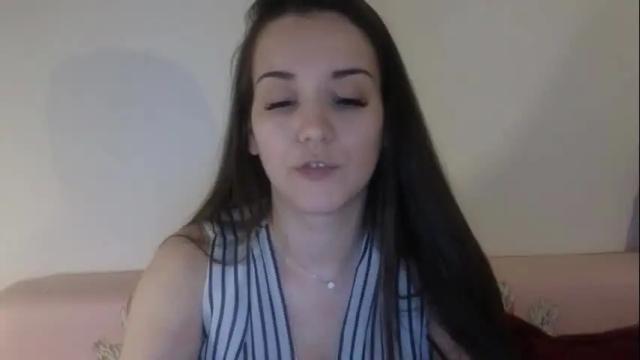 Image 4 of justanneagain Stream on Chaturbate on 25 days ago