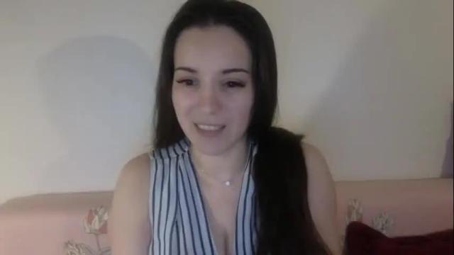 Image 6 of justanneagain Stream on Chaturbate on 25 days ago