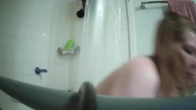 Image 7 of justanotherslut6 Stream on Chaturbate on 18 months ago