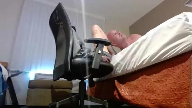 Image 3 of justaskforbiga Stream on Chaturbate on 2 months ago