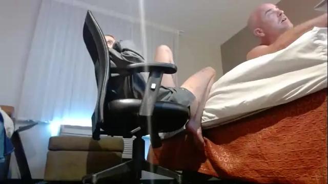 Image 4 of justaskforbiga Stream on Chaturbate on 2 months ago