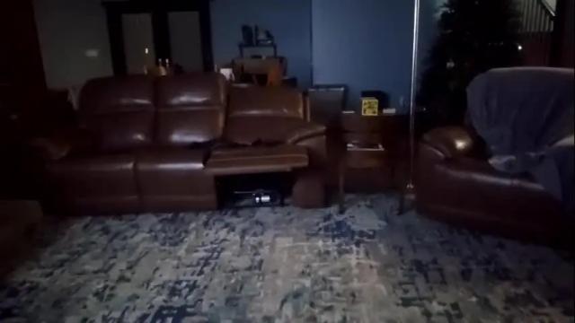 Image 3 of justaskforbiga Stream on Chaturbate on 1 month ago