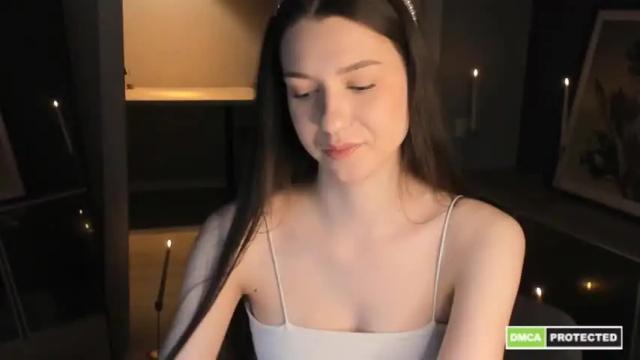 Image 8 of justbarbie Stream on Chaturbate on 15 months ago