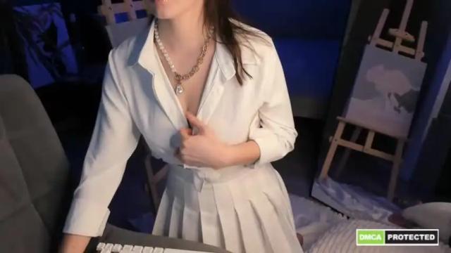 Image 8 of justbarbie Stream on Chaturbate on 14 months ago