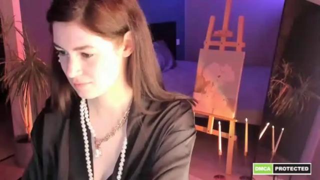 Image 2 of justbarbie Stream on Chaturbate on 14 months ago