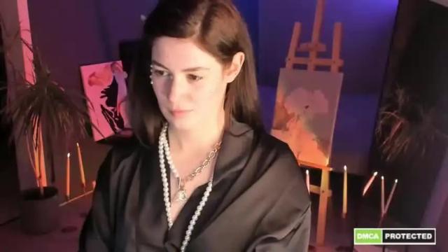 Thumbnail 2, justbarbie's Stream at Chaturbate, 14 months ago
