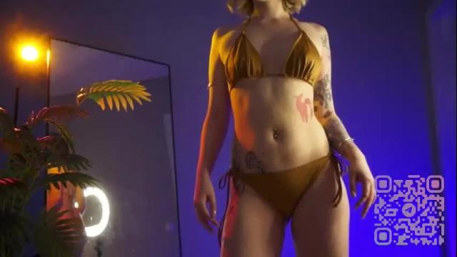 Image 4 of justbarbie Stream on Chaturbate on 1 month ago