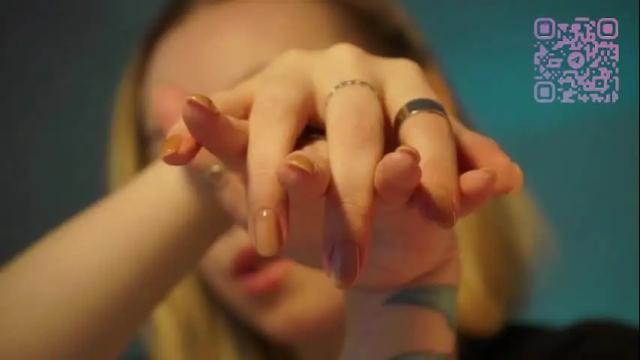 Thumbnail 3, justbarbie's Stream at Chaturbate, 1 month ago
