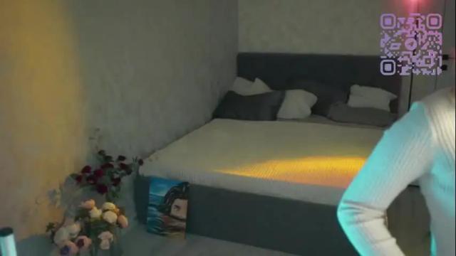 Image 3 of justbarbie Stream on Chaturbate on 1 month ago