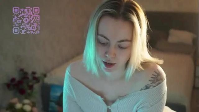 Thumbnail 2, justbarbie's Stream at Chaturbate, 1 month ago