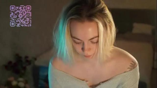 Image 6 of justbarbie Stream on Chaturbate on 1 month ago