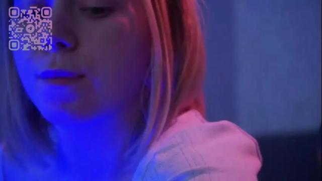 Image 4 of justbarbie Stream on Chaturbate on 1 month ago