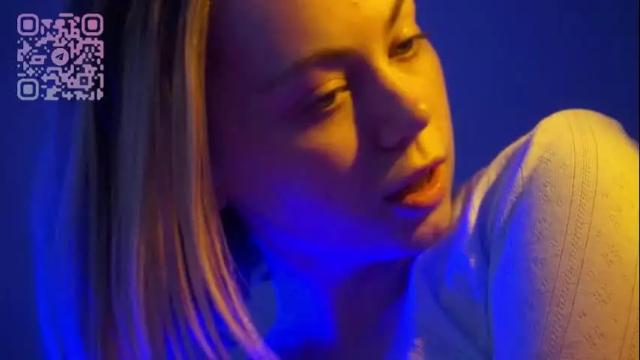 Thumbnail 2, justbarbie's Stream at Chaturbate, 1 month ago