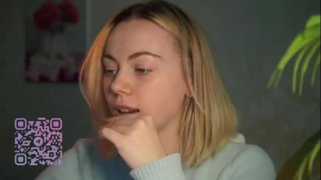 Thumbnail 3, justbarbie's Stream at Chaturbate, 1 month ago